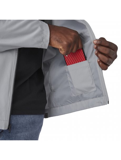 TM12727__940_A_Detail-4_ONS