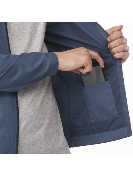 TM12727__510_D_Detail-2_ONS