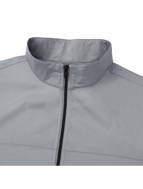 TM12727__940_B_Detail_019