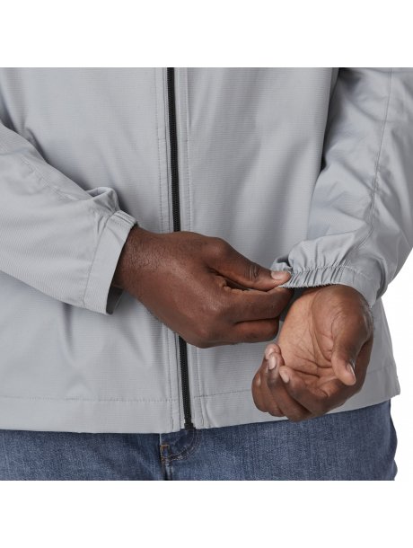 TM12727__940_A_Detail-6_ONS