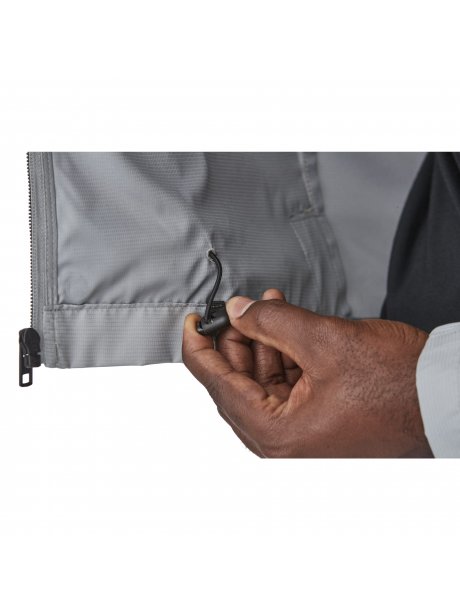 TM12727__940_A_Detail-5_ONS