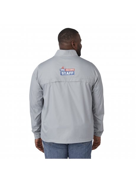 TM12727__940_D_Back_ONS