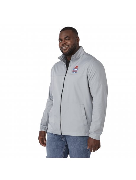 TM12727__940_D_AL_ONS