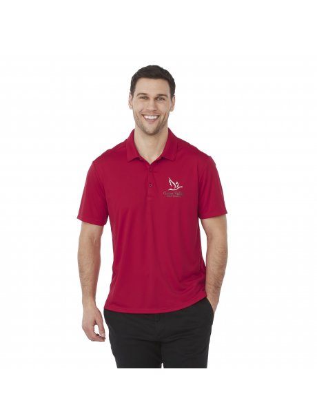 TM16315__358_D_FR_ONS