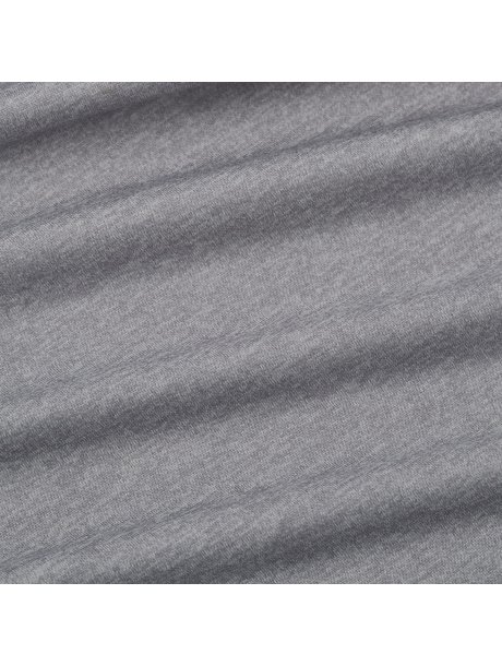 TM98161__932_B_Detail_035