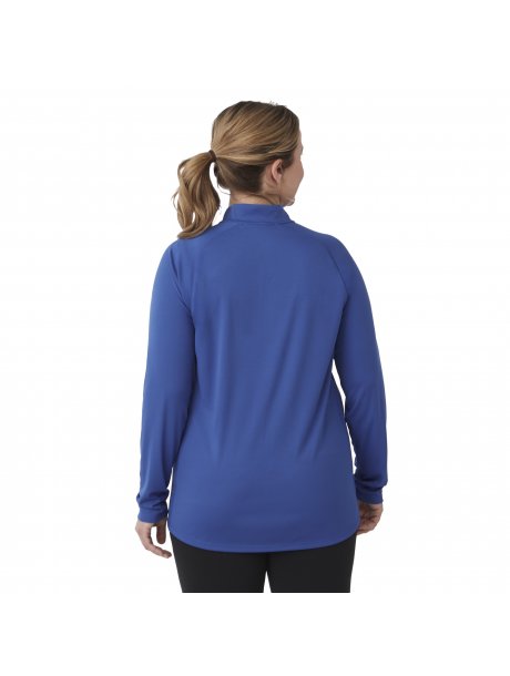 TM98162__561_B_Back_ONS