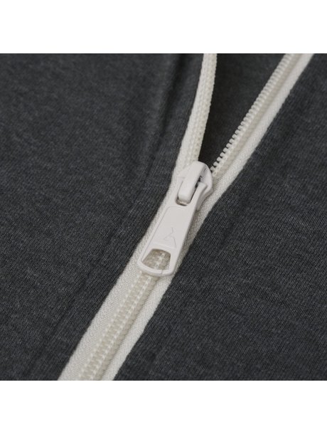 TM18226__897_B_Detail_031