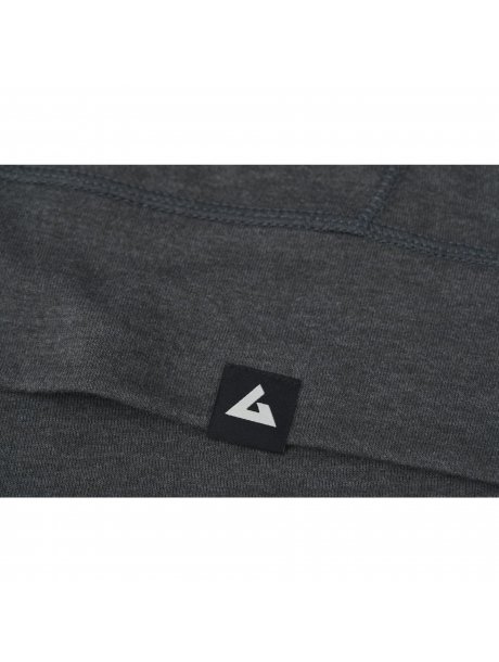 TM18226__897_B_Detail_045