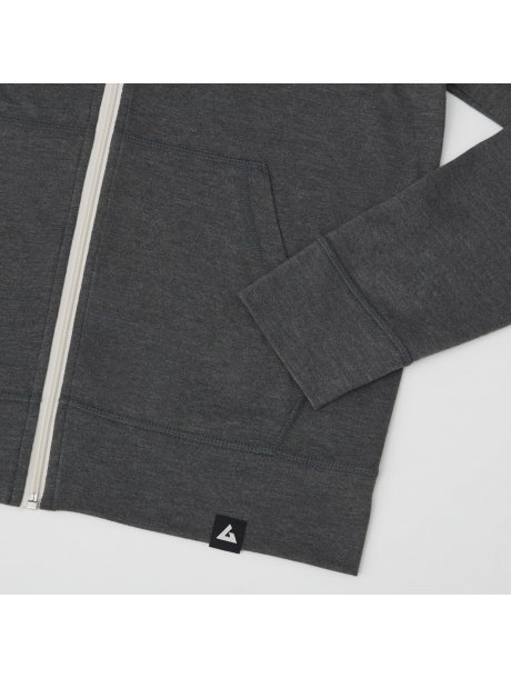 TM18226__897_B_Detail_027