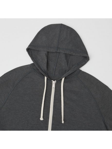 TM18226__897_B_Detail_017