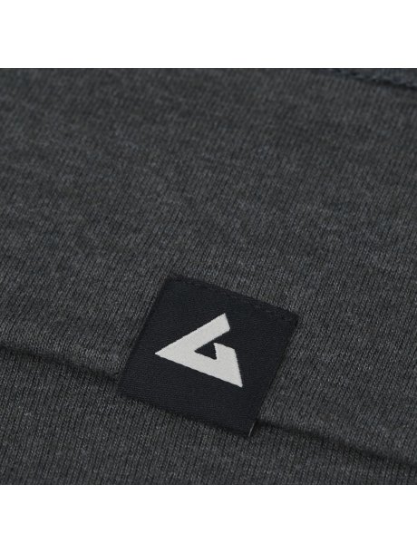 TM98226__897_A_Detail_039