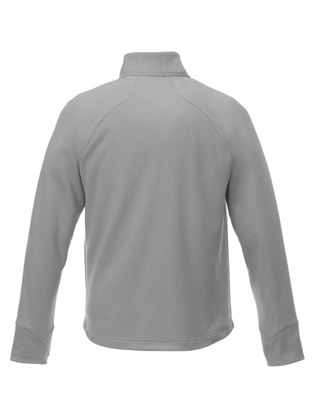 TM1813618136_927_B_BACK_OFF