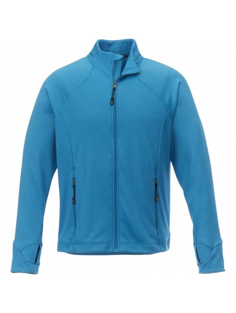 TM1813618136_430_B_FRONT_OFF