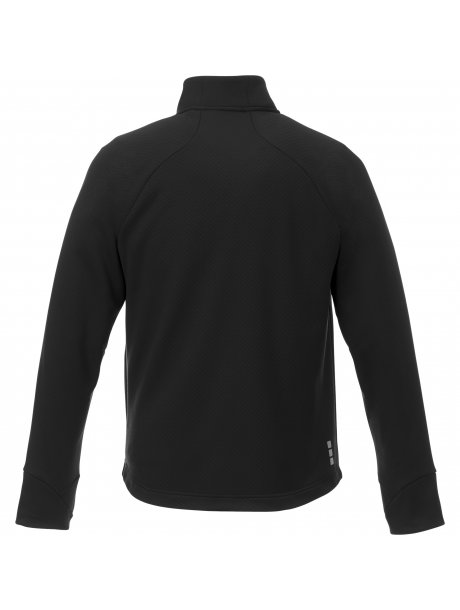 TM1813618136_995_B_BACK_OFF