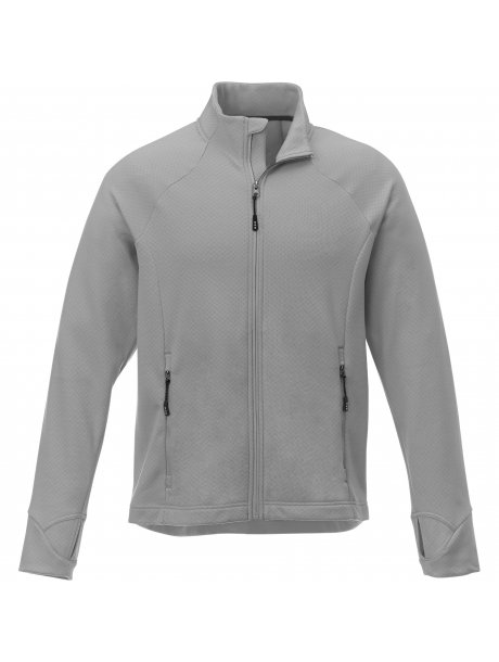 TM1813618136_927_B_FRONT_OFF