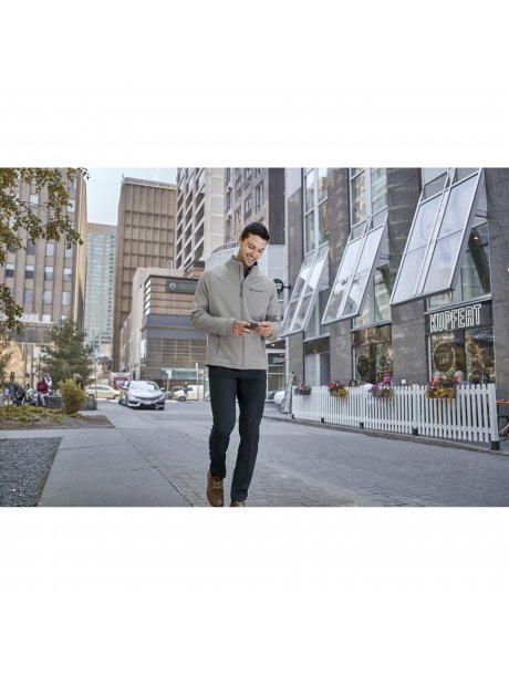 TM1813618136_927_D_lifestyle_anderson-wells-logo