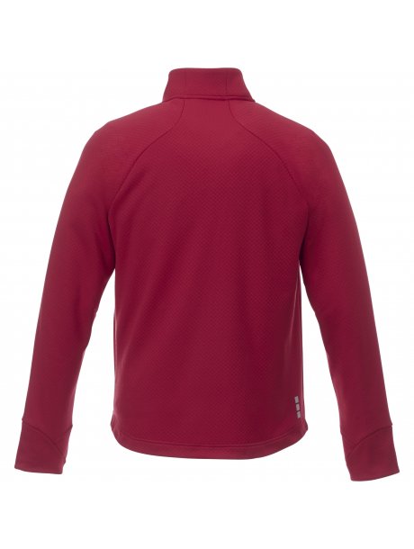 TM1813618136_358_B_BACK_OFF