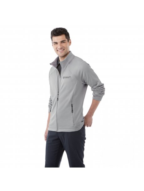 TM1813618136_927_D_on-model-side-andersonwells-logo