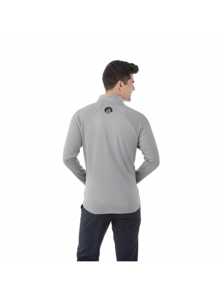 TM1813618136_927_D_on-model-back-andersonwells-logo