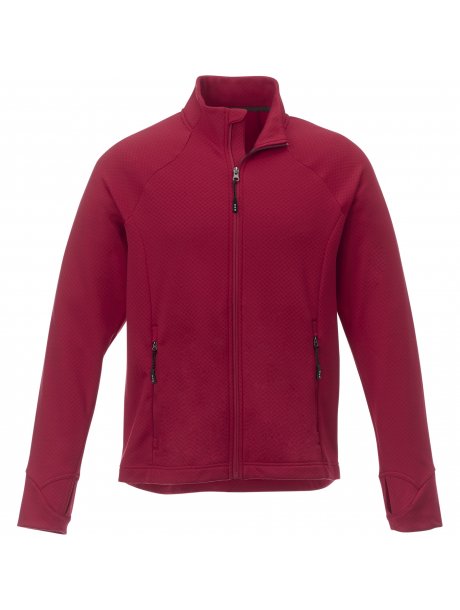 TM1813618136_358_B_FRONT_OFF