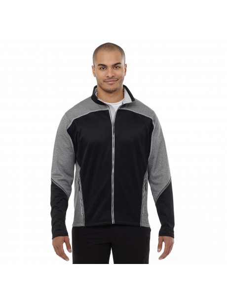 TM1815218152995_B_On-Figure-Front