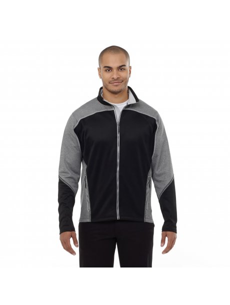 TM18152_995_B_ON_Cropped-1