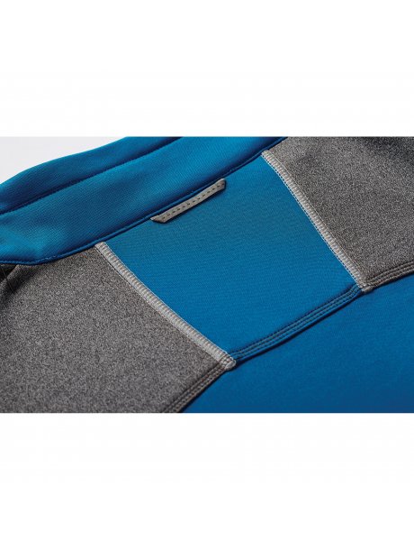 TM18152_431_A_Detail