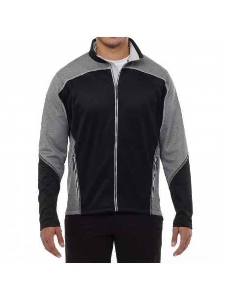 TM18152_995_B_DTW_ON