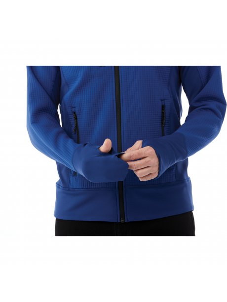 TM1815318153_550_B_ONS_DETAIL-2