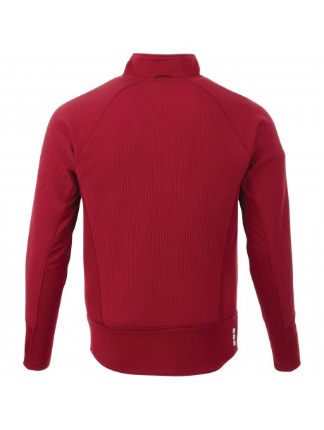 TM1815318153_369_A_OFF-BV