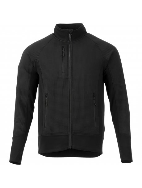 TM1815318153_995_B_OFF