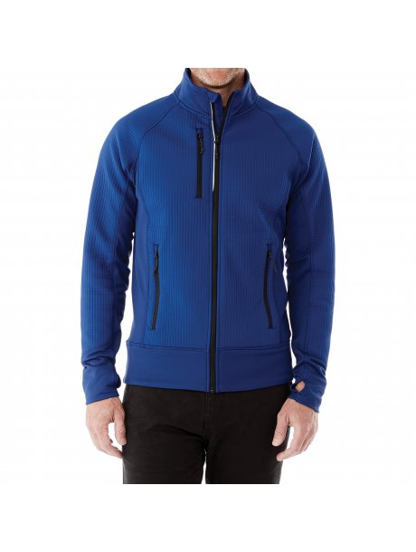 TM1815318153_550_B_ONS_DTW