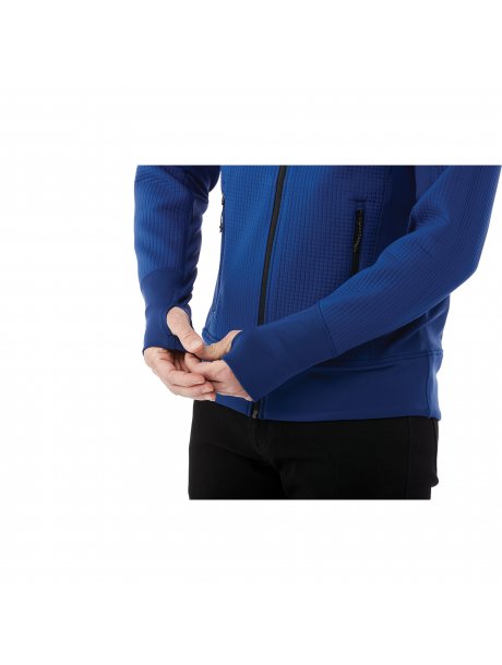 TM1815318153_550_B_ONS_DETAIL-1