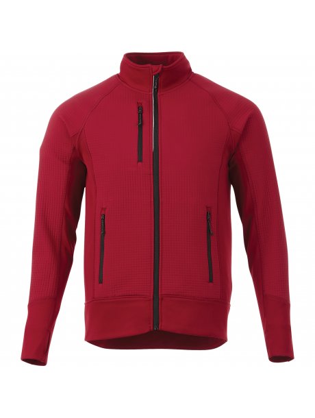 TM1815318153_369_B_OFF