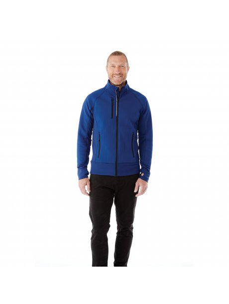 TM1815318153_550_B_ONS_FRONT