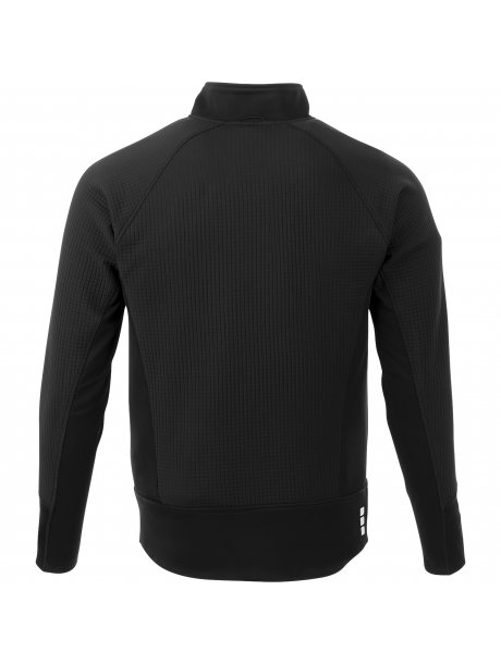 TM1815318153_995_A_OFF-BV