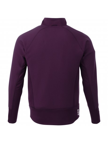 TM1815318153_585_A_OFF-BV