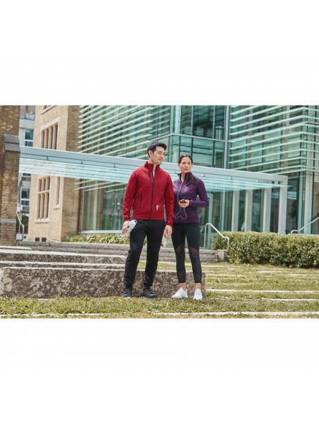 TM1815318153_369_D_ON