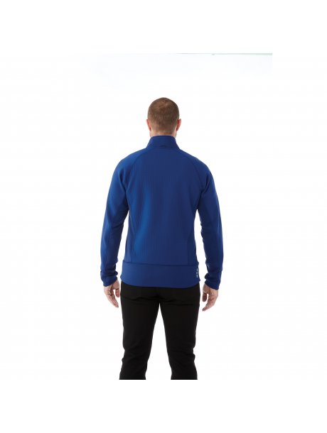 TM1815318153_550_B_ONS_BACK