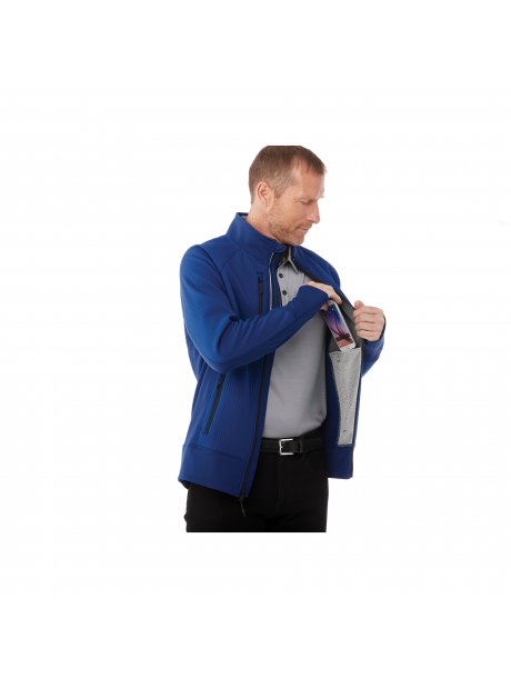 TM1815318153_550_B_ONS_DETAIL-4