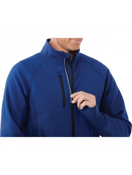 TM1815318153_550_B_ONS_DETAIL-3