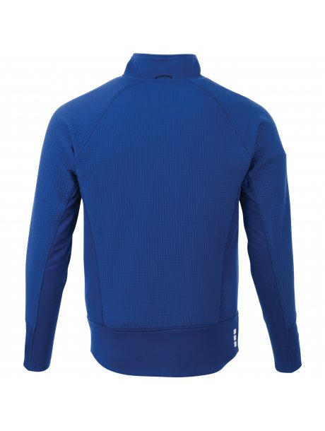 TM1815318153_550_A_OFF-BV