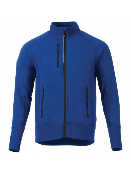 TM1815318153_550_B_OFF