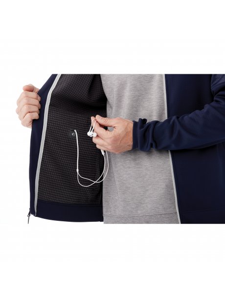 TM1815418154_573_B_ONS_DETAIL-1