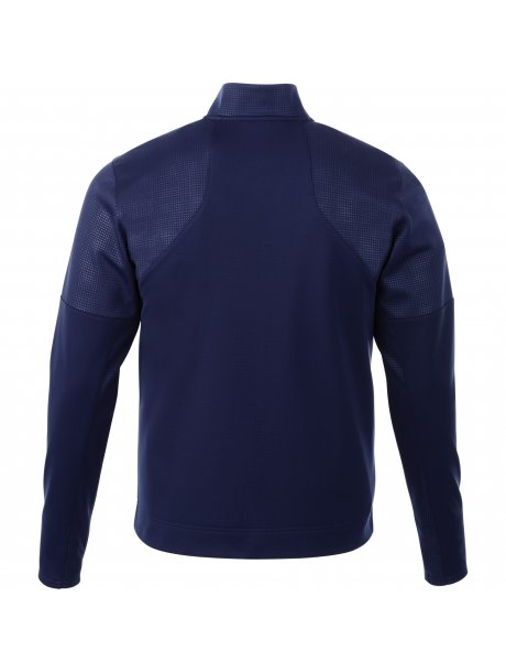 TM1815418154_573_A_OFF-BV