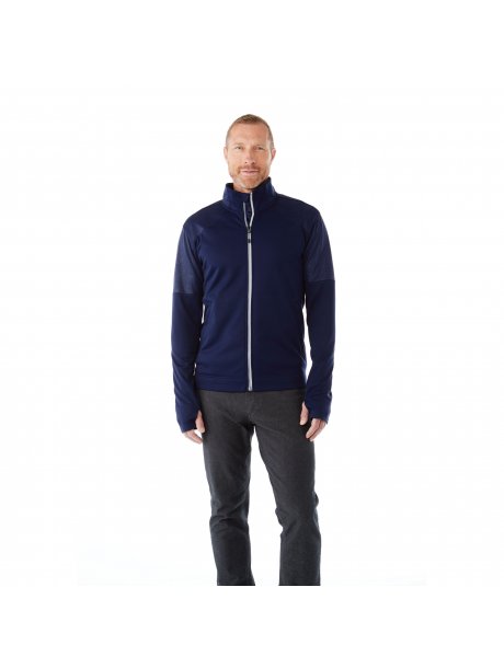 TM1815418154_573_B_ONS_FRONT