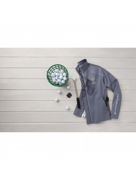 TM1815418154_945_D_HERO