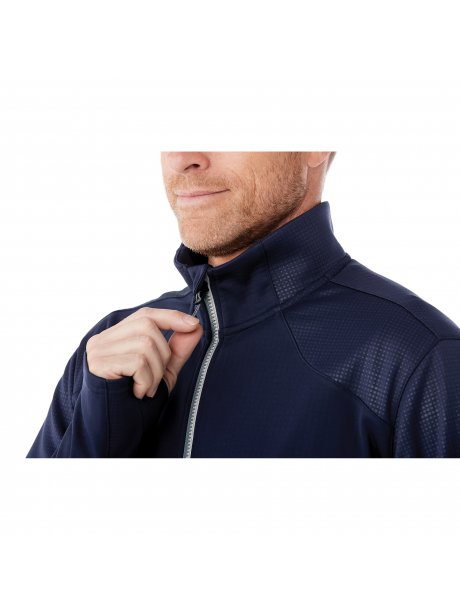 TM1815418154_573_B_ONS_DETAIL-3