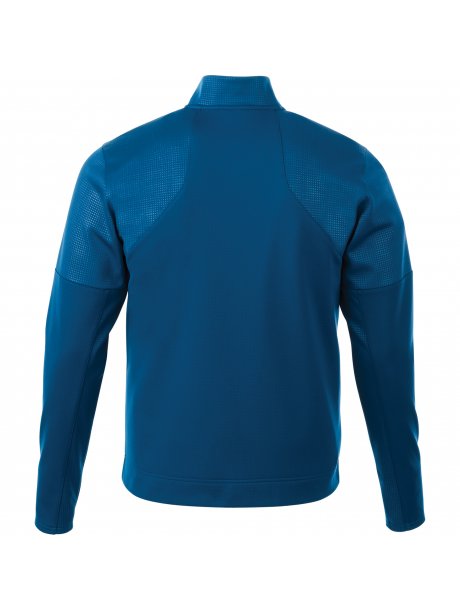 TM1815418154_438_A_OFF-BV