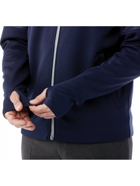 TM1815418154_573_B_ONS_DETAIL-2